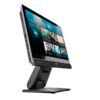 מחשב נייח מחודש AIO HP EliteOne 800 G1  23" i7 16GB SSD 256GB