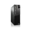 מחשב נייח מחודש Lenovo M71E SFF Intel i7 480GB SSD