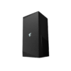 מחשב נייח מחודש גיימניג Gigabyte AORUS MODEL S i9-11900K / 32G / 1TB + 2TB / 3080