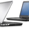 מחשב נייד מחודש Dell E6440 14 ’ I5 GB8 GB SSD256
