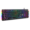 מקלדת גיימינג Gaming T-DAGGER FRIGATE