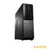 מחשב נייח מחודש Lenovo IdeaCentre 510S-08ISH 90FN i5 8GB SSD 256GB