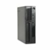 מחשב נייח מחודש Lenovo M90p SFF I5 8GB 128GB SSD