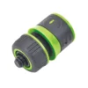 מחבר מהיר אוטומטי 1/2''+ עם מפסק