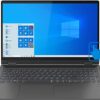 מחשב נייד מחודש Lenovo 5 15IIL05 i7 512GB SSD 16GB 15.6″ REEN BT Webcam
