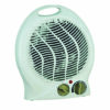 מפיץ חום 2000W