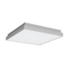 פלפון לד האור הגדול 60X60 DL 80W