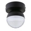 צמוד תקרה 5W SPRING