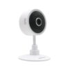 מצלמת אבטחה אלחוטית קבועה WIFI ברזולוציה Full DH 1080p