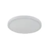 צמוד תקרה CCT 36W JUNIOR קוטר 40