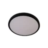 צמוד תקרה CCT 36W JUNIOR קוטר 40
