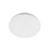 פלפון SPINNER CCT 50W IP44 קוטר 60 ס"מ