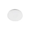 פלפון SPINNER CCT 20W IP44 קוטר 23 ס"מ
