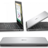 מחשב נייד מחודש DELL Latitude E6540 15.6" i5 8GB SSD 256GB
