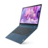 מחשב נייד מחודש Lenovo FLEX 5 14ITL05 2-IN-1 i5-1135G7 512GB SSD 8GB 14″ TOUCHSCREEN