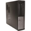 מחשב נייח מחודש DELL OPTIPLEX 990 TOWER i7 8GB 1000GB