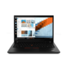 מחשב נייד מחודש Lenovo ThinkPad T14s Gen 2 i5-1135G7 512GB SSD 16GB 14″ (1920×1080) TOUCHSCREEN