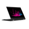 מחשב נייד מחודש Lenovo ThinkPad X390 Yoga  i7-8GB 1.9GHz 256GB SSD 16GB 13.3″ TOUCHSCREEN BT  Webcam