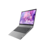 מחשב נייד מחודש Lenovo Flex 15 IIL 2 in 1 i7-1065G7 16GB/512GB SSD