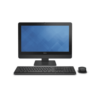 מחשב נייח AIO מחודש Dell OptiPlex 9030 23 all-in-one i5 4590S 8GB 256GB SSD