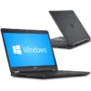מחשב נייד מחודש Dell Latitude E5450 i5 8GB 128GB SSD 14.0″ - קיים במלאי