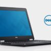 מחשב נייד מחודש Dell Latitude E5470 i3 (6 gen)128GB SSD 8GB 14.0″ - קיים במלאי