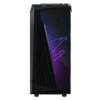 מחשב נייח מחודש GIGABYTE AORUS MODEL X 9-5900X 32G 1TB + 2TB 3080