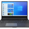 מחשב נייד מחודש גיימינג Gateway CREATOR i5-10300H RTX 2060