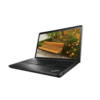 מחשב נייד מחודש Lenovo ThinkPad Edge E530 i7 16GB 256GB SSD