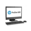 מחשב נייח AIO מחודש HP ProOne 600 G1 all-in-one i5 4590S 2.9 GHz 8GB 256GB SSD LED 21.5