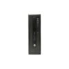 מחשב נייח מחודש HP EliteDesk 800 G1 SFF i5-4570 3.2GHz 8GB 256GB SSD+500GB