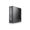 מחשב נייח מחודש HP ProDesk 600 G2 i5-6th 256GBSSD+500GB 16GB