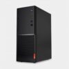 מחשב נייח מחודש Lenovo V520 Tower i5-7400 256SSD+500GB 8GB