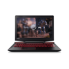 מחשב נייד מחודש גיימרים Lenovo Legion Y720 15.6″ 4K UHD i7-7700HQ 16GB 256GB SSD + 1TB 6GB NVIDIA GeForce GTX 1060