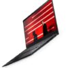 מחשב נייד מחודש Lenovo ThinkPad X1 Carbon 5th Gen REFURB i7-7600U/ 16GB /256GB NVME – 14″