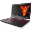 מחשב נייד מחודש גיימינג Lenovo LEGION Y720 i7-7700HQ GTX 1060
