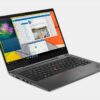 מחשב נייד מחודש Lenovo ThinkPad X1 Yoga 4th Gen i7-10510U 512GB SSD 16GB 14″ TOUCH