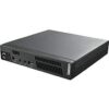 מחשב נייח מחודש Lenovo ThinkCenter M93P i5 8GB 256SSD
