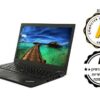 מחשב נייד מחודש Lenovo ThinkPad T460S i5 20GB 512SSD 14″