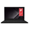 מחשב נייד מחודש גיימינג MSI GS66 STEALTH 15.6inch i7-10750H 1TB SSD 32RTX 2070SUPER