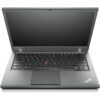 מחשב נייד מחודש Lenovo ThinkPad T440s Intel i5-4300u 8GB 256GB SSD 14″