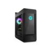 מחשב נייח מחודש גיימינג LEGION T5 i5-10400F 512GB SSD 16GB RTX 2060