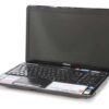 מחשב נייד מחודש Toshiba Dynabook T451 i5 8GB 256SSD