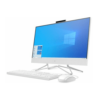 מחשב נייח AIO מחודש HP 24-df0129 FHD All-in-One PC i5-1035G 12 GB 512 GB SSD