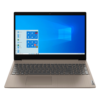 מחשב נייד מחודש Lenovo IdeaPad 3 15IIL05 15.6″ Touch 12GB 1TB Intel i5-1035G1 Almond