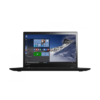 מחשב נייד מחודש Lenovo ThinkPad T460S Intel i5-6300U 2.4Ghz 8GB 256SSD 14″