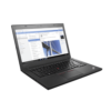 מחשב נייד מחודש Lenovo ThinkPad T460 Intel i5-6200U 2.4Ghz 8GB 256GB SSD 14″