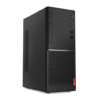 מחשב נייח מחודש LENOVO V520 i3 4GB SSD 256GB
