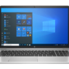 מחשב נייד מחודש HP ProBook 450 i5–1135G7 512GB SSD 8GB