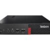 מחשב נייח מחודש ThinkCentre M710q I3-7100T 8GB 500HDD W10P